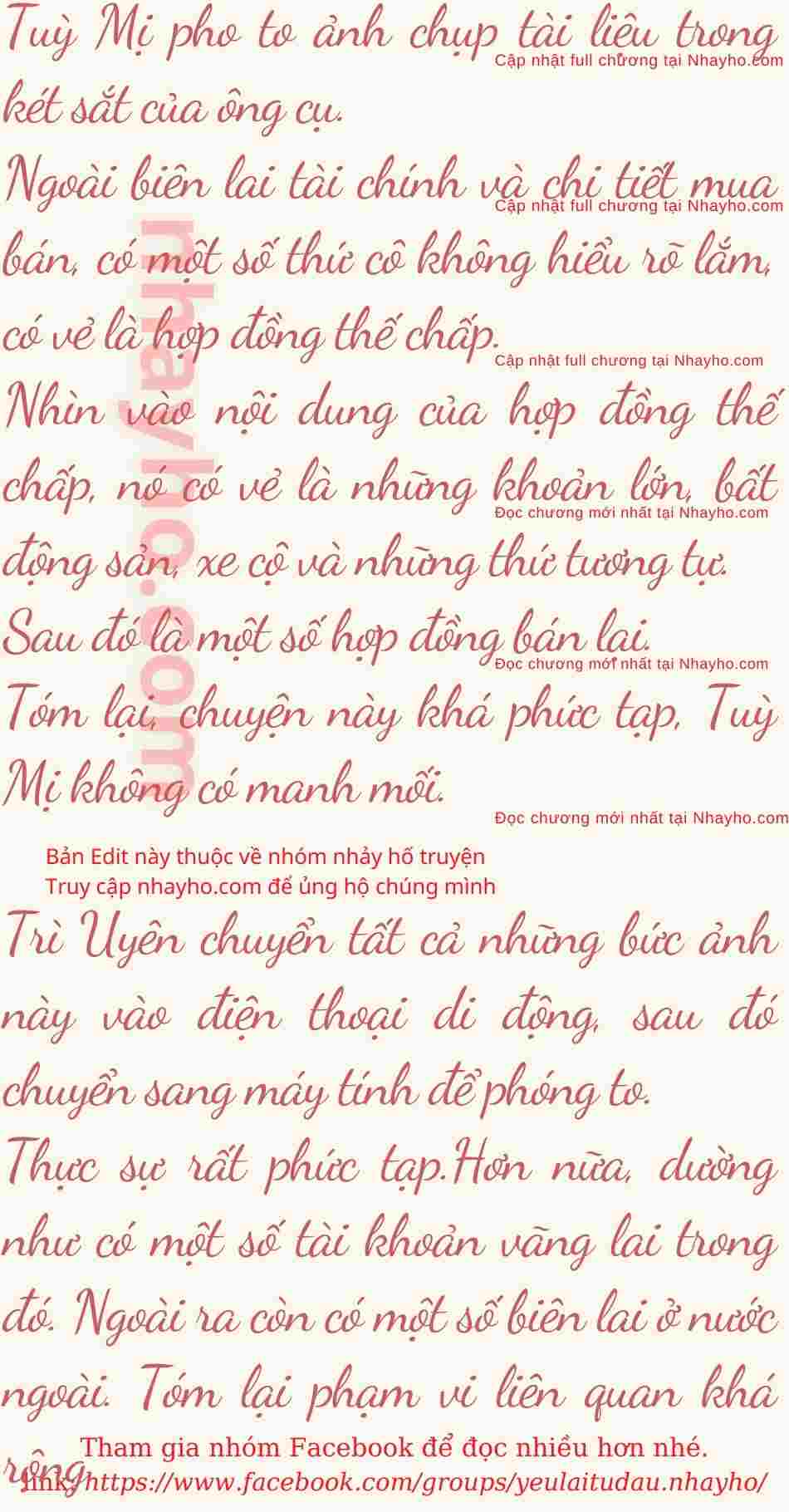- NhayHo.Com