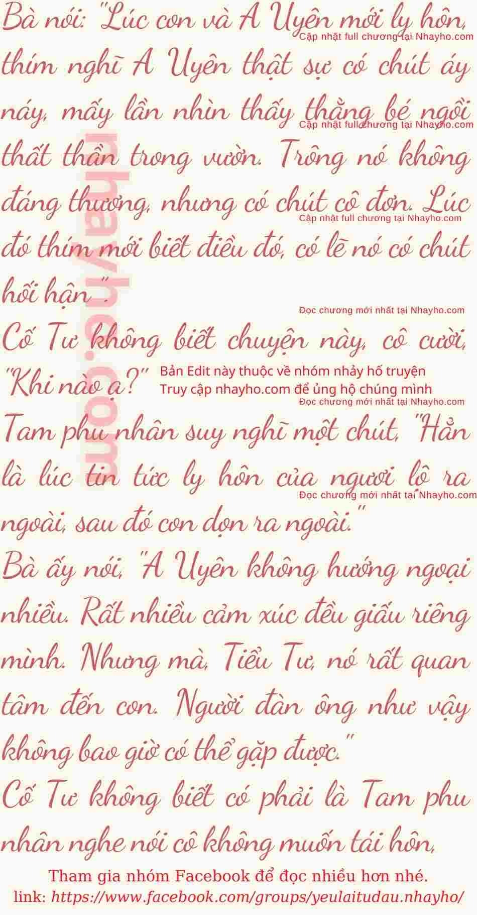 - NhayHo.Com