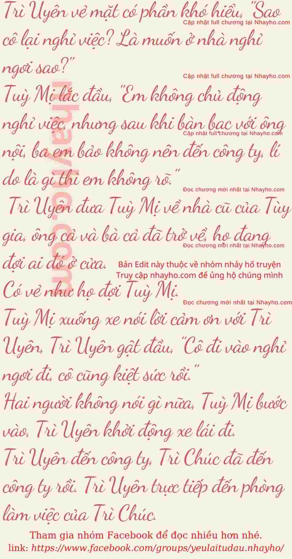 - NhayHo.Com