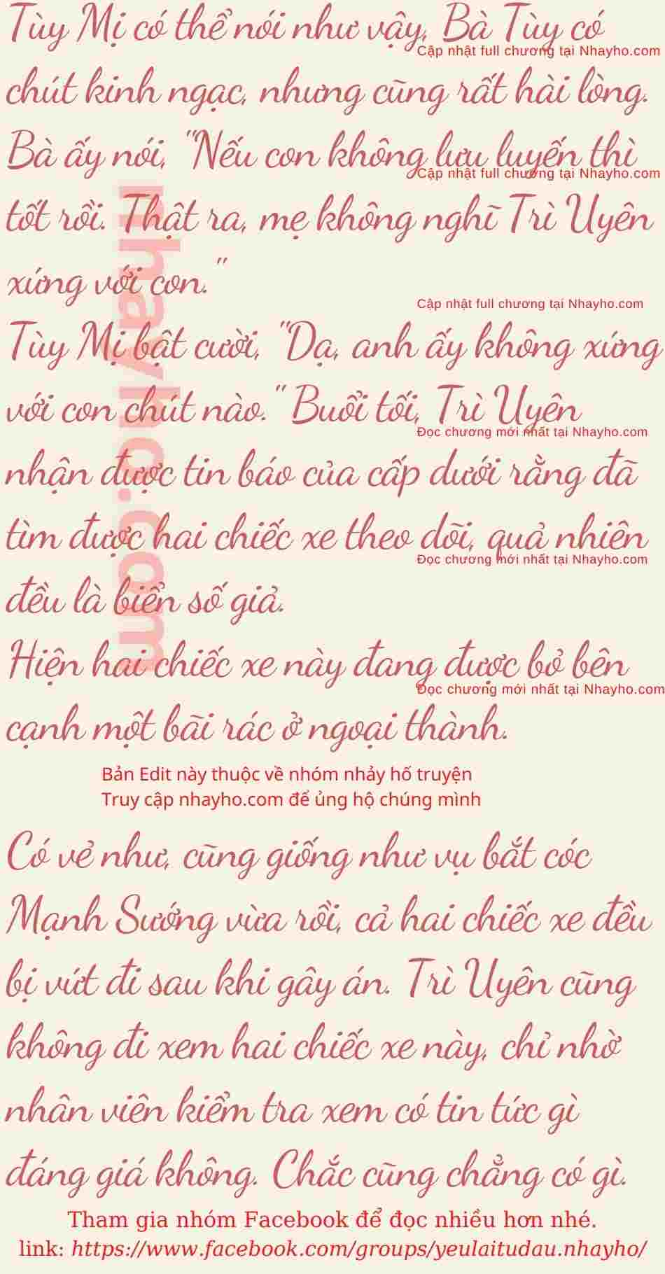 - NhayHo.Com