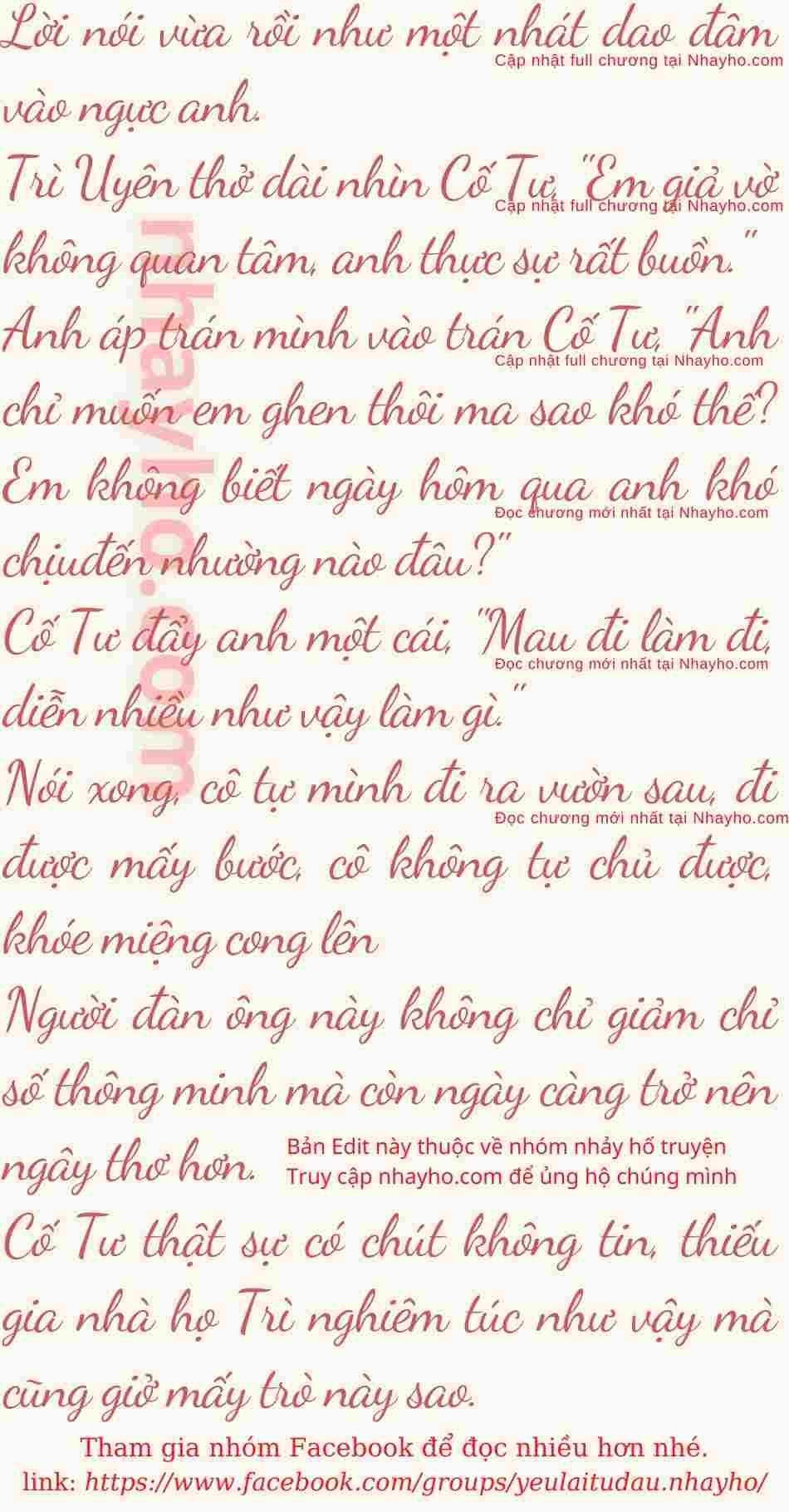 - NhayHo.Com