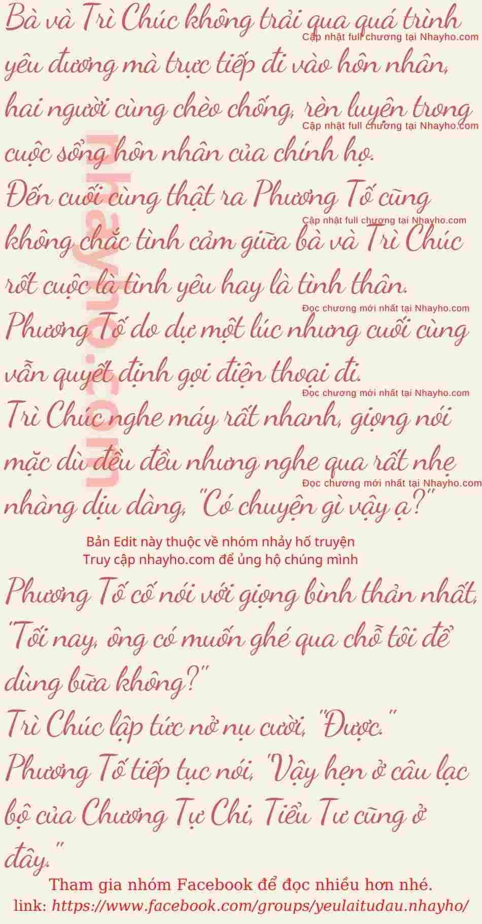 - NhayHo.Com
