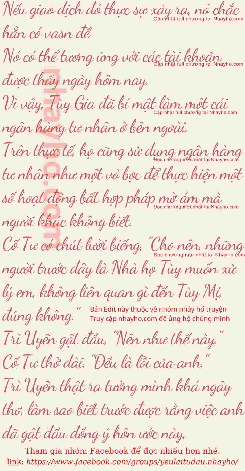 - NhayHo.Com