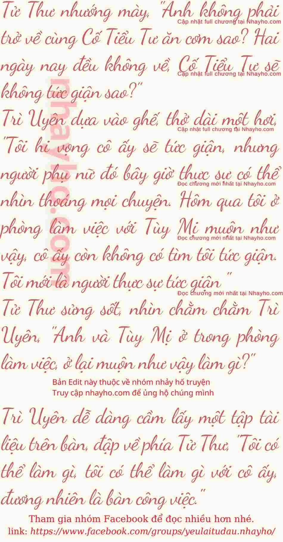 - NhayHo.Com
