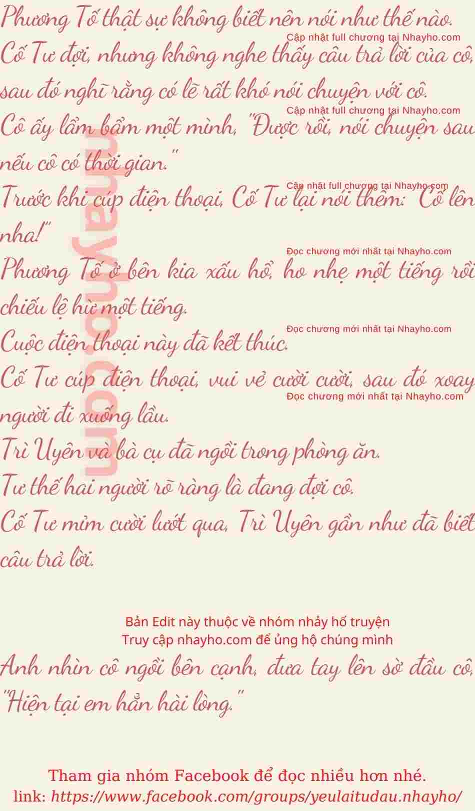 - NhayHo.Com