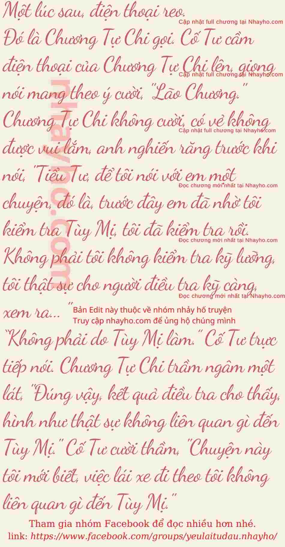 - NhayHo.Com